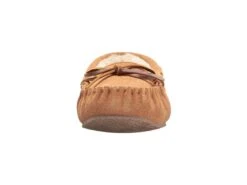 Minnetonka Junior Trapper -StridePro Shop 71J2peJwIFL