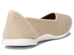 Cole Haan Springfeel Stitchlte Skimmer 12 Cole Haan Springfeel Stitchlte Skimmer -StridePro Shop 71JGBUv4FlL