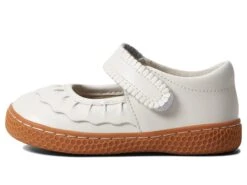 Livie & Luca Ruche Classic (Toddler/Little Kid) -StridePro Shop 71JLsx16ndL