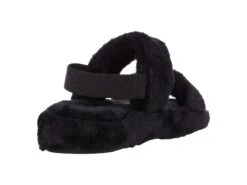 Steve Madden Biddy Slipper -StridePro Shop 71JNFp0mrIL