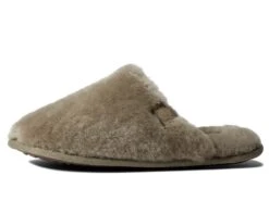 FIRESIDE By Dearfoams Broome -StridePro Shop 71JTcCVFYEL