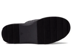 Steve Madden Chex Slipper -StridePro Shop 71JVCeQ215L