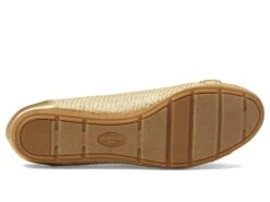 Anne Klein Able -StridePro Shop 71JdGL7c3dL