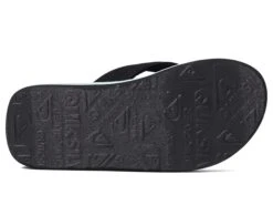 Quiksilver Kids Molokai Layback (Toddler/Little Kid/Big Kid) 10 Quiksilver Kids Molokai Layback (Toddler/Little Kid/Big Kid) -StridePro Shop 71Ji0HBpO5L