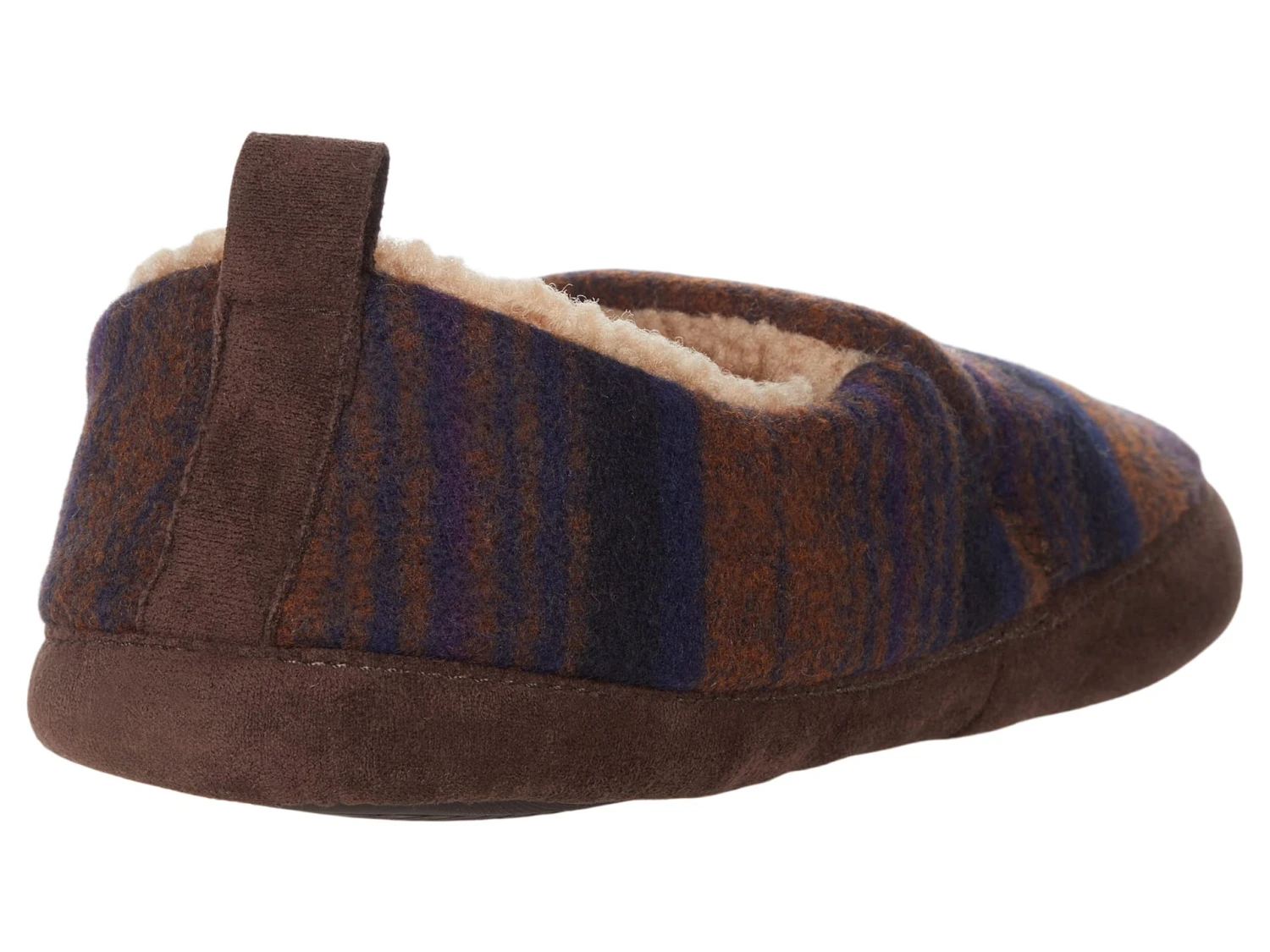 Cobian Stinson Moccasin 7 Cobian Stinson Moccasin - Image 5