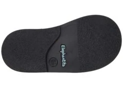 Elephantito Patent Mary Jane (Toddler/Little Kid) 10 Elephantito Patent Mary Jane (Toddler/Little Kid) -StridePro Shop 71JwTVYDQHL