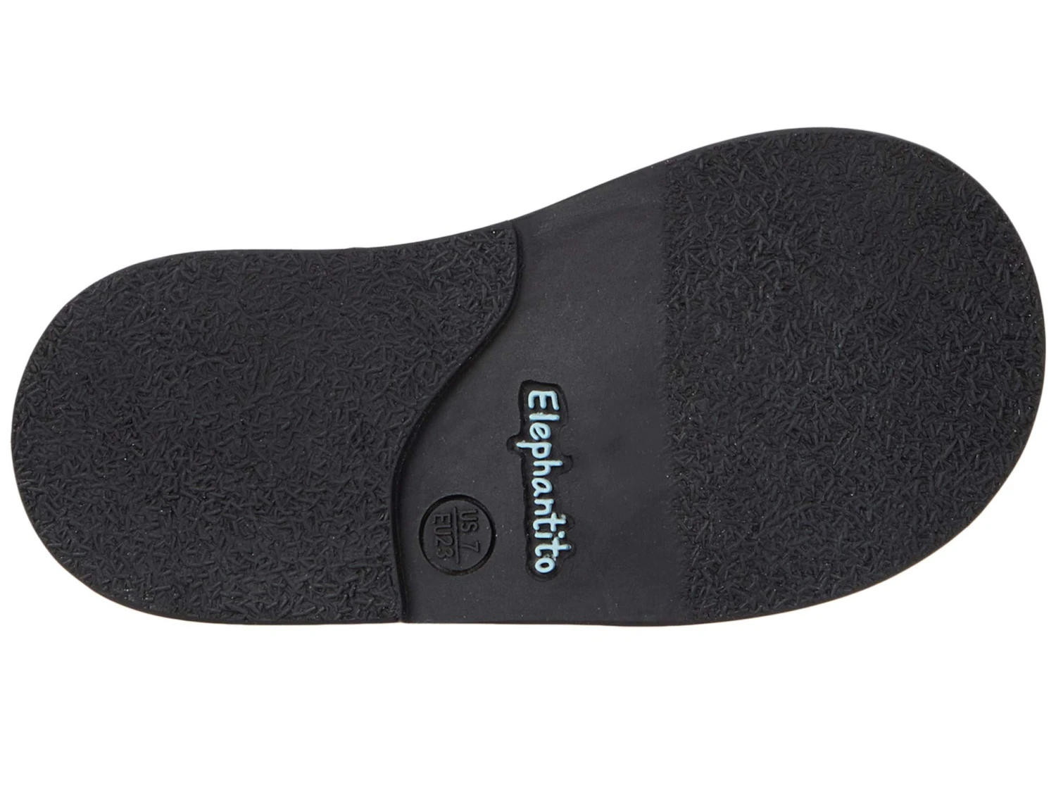 Elephantito Patent Mary Jane (Toddler/Little Kid) 5 Elephantito Patent Mary Jane (Toddler/Little Kid) - Image 3