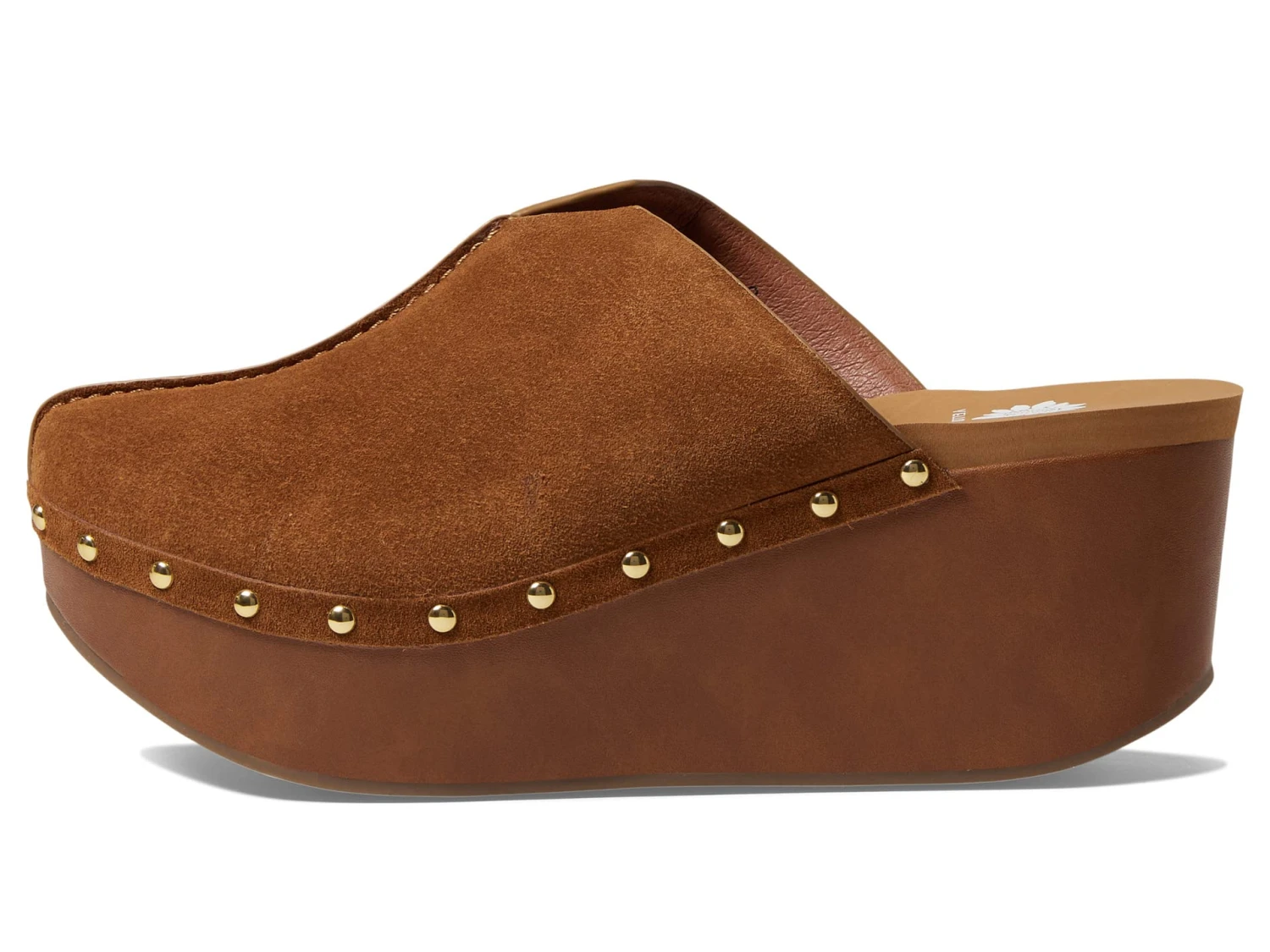 Yellow Box Beldy 6 Yellow Box Beldy - Image 4