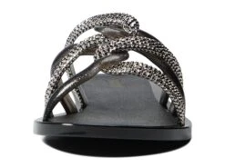 Melissa Shoes Shiny 13 Melissa Shoes Shiny -StridePro Shop 71K8HcKg2pL