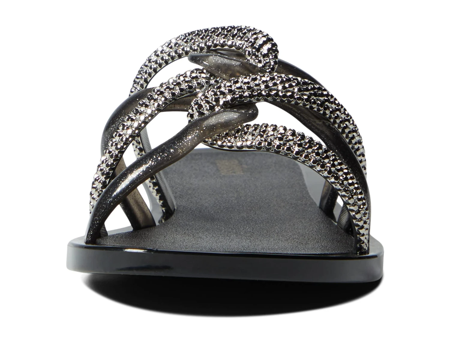 Melissa Shoes Shiny 8 Melissa Shoes Shiny - Image 6