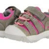 KEEN Kids Newport Shoe (Toddler) 2 KEEN Kids Newport Shoe (Toddler) -StridePro Shop 71KCwE8amFS