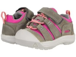 KEEN Kids Newport Shoe (Toddler)