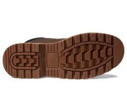 Nevados Field Zone -StridePro Shop 71KF3sQDBkL