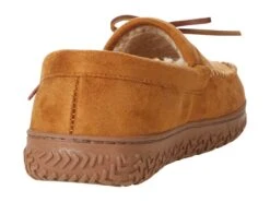 Dockers Rugged Boater Moccasin -StridePro Shop 71KQkh73yZL