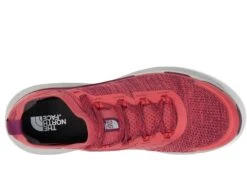 Front Page -StridePro Shop 71KV3Ad2mHL