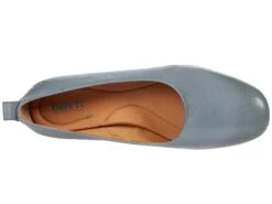 New Products -StridePro Shop 71KeRGEHcL