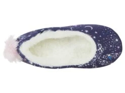 Joules Kids Dreama (Toddler/Little Kid) -StridePro Shop 71KjLZpYsPL