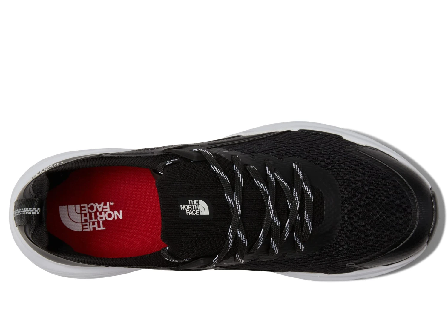 The North Face Vectiv Hypnum 4 The North Face Vectiv Hypnum - Image 2