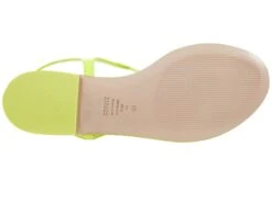 Schutz Olivie -StridePro Shop 71KnekaxrsL