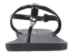 Rsvp Opal -StridePro Shop 71KnmRnucrS