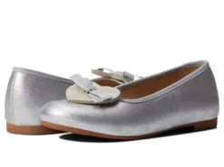 Elephantito Lovely Ballerina (Toddler/Little Kid/Big Kid)