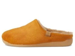 Toni Pons Mosul-BD 10 Toni Pons Mosul-BD -StridePro Shop 71KpsqcS5ZL