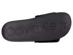 Calvin Klein Amaya -StridePro Shop 71KuIFcwbRL