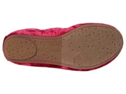 Yosi Samra Kids Miss Stella Knot (Toddler/Little Kid/Big Kid) -StridePro Shop 71Kxdby2vlL