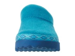 Dansko Lucie -StridePro Shop 71L86T fo3L