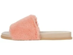 Dolce Vita Gaia 11 Dolce Vita Gaia -StridePro Shop 71L9yykmw0L