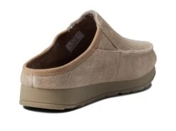 Sperry Moc-Sider Mule Suede 10 Sperry Moc-Sider Mule Suede -StridePro Shop 71LTacL5WL