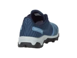 Salomon Outbound Prism GTX® -StridePro Shop 71LVpSJM6RL