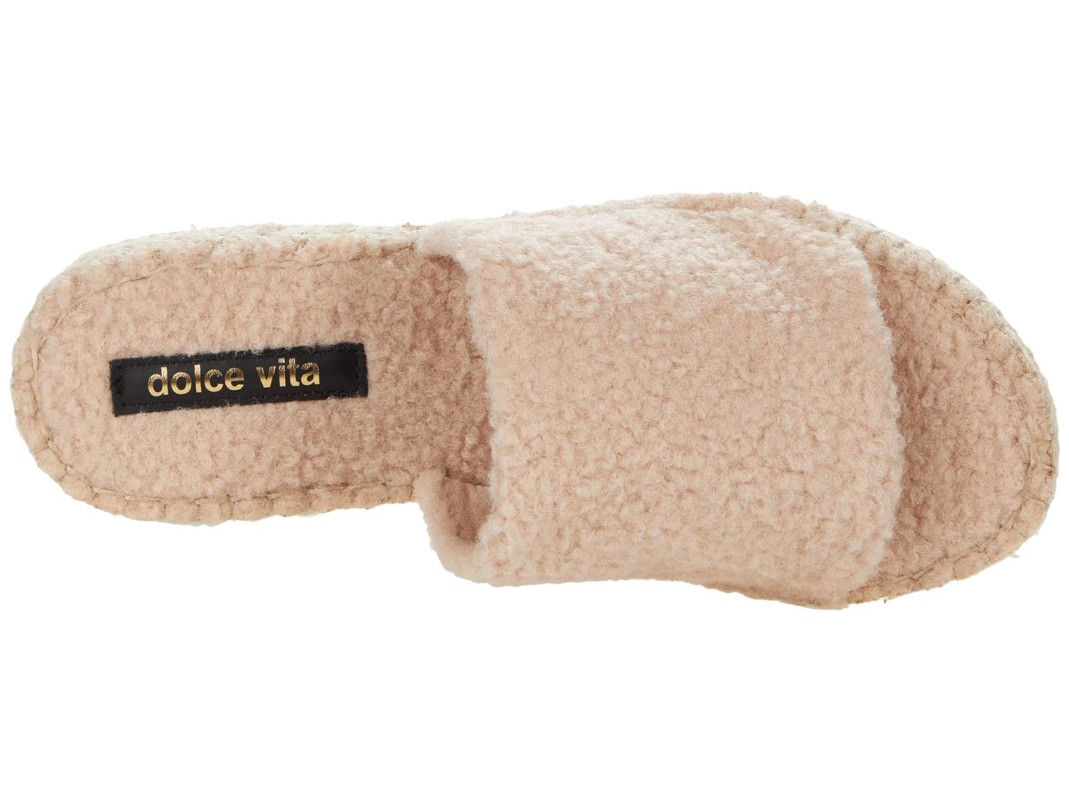 Dolce Vita Karlee 4 Dolce Vita Karlee - Image 2