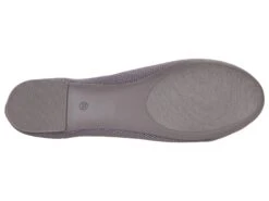 Rsvp Belen -StridePro Shop 71LaPDvFFIS