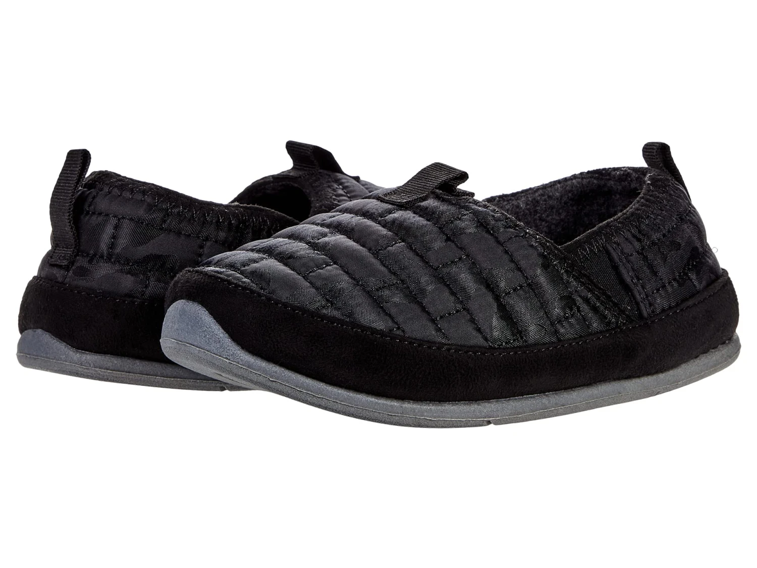 Deer Stags Kids Lil Yuma (Little Kid/Big Kid) 3 Deer Stags Kids Lil Yuma (Little Kid/Big Kid)