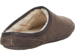 TEMPUR-PEDIC Shiloh -StridePro Shop 71Lg1 U7jSL