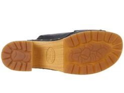 Kork-Ease Tatum 10 Kork-Ease Tatum -StridePro Shop 71LjTccGHL