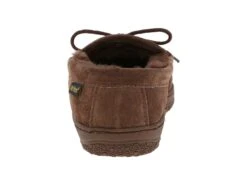 Old Friend Loafer Moccasin -StridePro Shop 71LpOYvPQNL