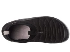 Oboz Whakata Puffy -StridePro Shop 71LvoSn4viL