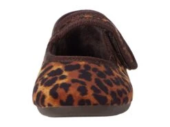 Cienta Kids Shoes 500024 (Toddler/Little Kid/Big Kid) -StridePro Shop 71LxMpZ6XyL