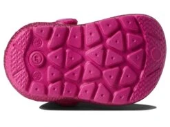 Munchkin By Stride Rite Biggie (Infant/Toddler/Little Kid) -StridePro Shop 71M9JSvKGRL