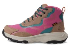 Teva Geotrecca RP -StridePro Shop 71MCCtYoymL