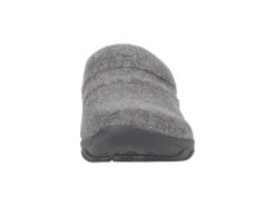 Easy Spirit Cherrie -StridePro Shop 71MLS1D25dL