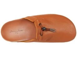 Massimo Matteo Contemporary Clog -StridePro Shop 71MVYX6tgS