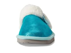 Ariat Jackie Square Toe-Exotic -StridePro Shop 71MVvZf2j3L