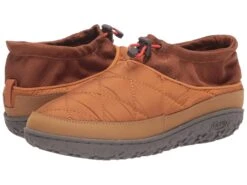 Chaco Ramble Puff Cinch