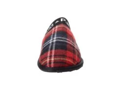 Pajar CANADA Stewie -StridePro Shop 71MYR2Hh0hL