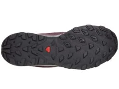 Salomon Outline -StridePro Shop 71MZzhh4B3S