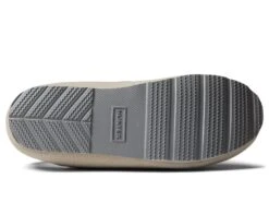 Hunter Puffer Slipper -StridePro Shop 71MeGfwQQ4L
