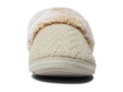 SKECHERS Cozy Campfire - Home Essential -StridePro Shop 71Mj4oFkgL